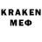 Героин герыч karandeep mamman