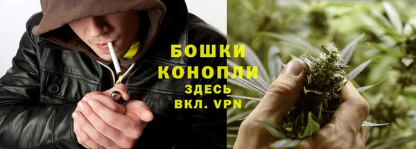 прущая мука Лабытнанги