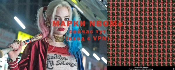 a pvp Кулебаки