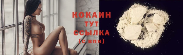 гашик Кукмор