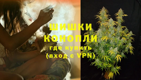 a pvp Кулебаки